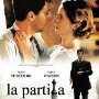 La partita - La difesa di Luzhin