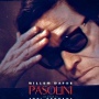 Pasolini