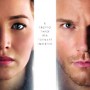 Passengers