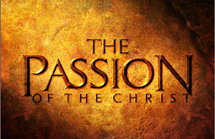 La Passione di Cristo