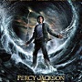 Percy Jackson e gli dei dell'Olimpo