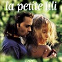 La petite Lili