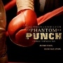 Phantom Punch