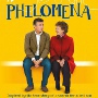 Philomena
