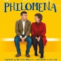 Philomena