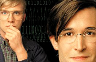 I pirati di Silicon Valley