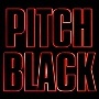 Pitch Black