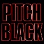 Pitch Black