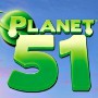 Planet 51