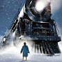 Polar Express