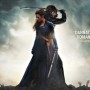 PPZ - Pride + Prejudice + Zombies