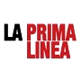 La Prima Linea