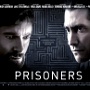 Prisoners