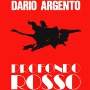 Profondo rosso