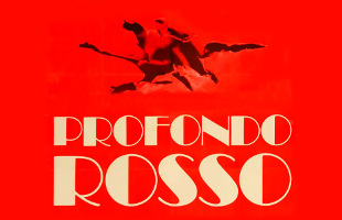 Profondo rosso