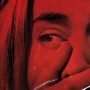 A Quiet Place - Un posto tranquillo