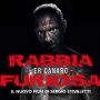 Rabbia furiosa - Er Canaro