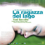 La ragazza del lago