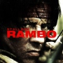 John Rambo