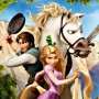 Rapunzel - L'intreccio della torre