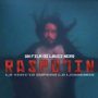 Rasputin