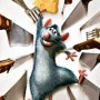 Ratatouille