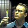 Beyond Re-Animator