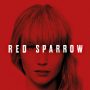 Red Sparrow