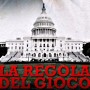 La regola del gioco