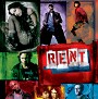 Rent