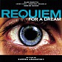 Requiem for a Dream