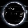 The Ring