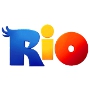 Rio 2 - Missione Amazzonia