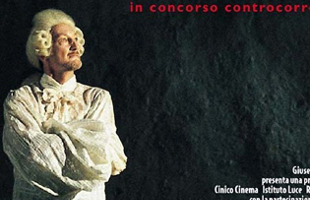 Il ritorno di Cagliostro