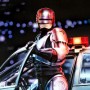 Robocop