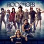 Rock of Ages