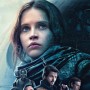 Rogue One: A Star Wars Story