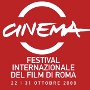 Festival di Roma 2008