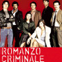 Romanzo criminale