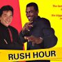 Rush Hour