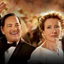 Saving Mr Banks