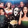 Scary Movie