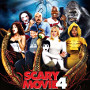 Scary Movie 4