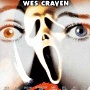 Scream 2