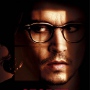 Secret Window