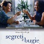 Segreti e bugie