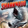 Sharknado