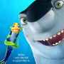 Shark Tale