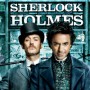 Sherlock Holmes