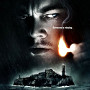 Shutter Island